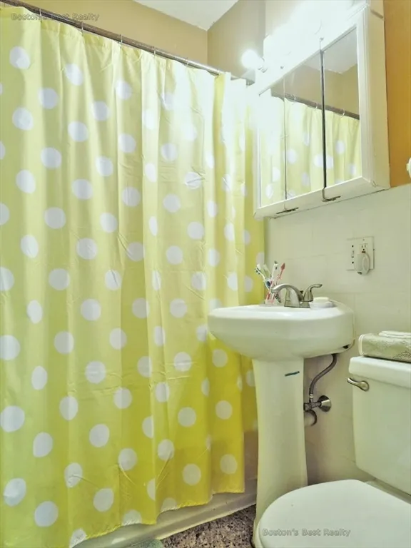 181 Allston St, Brighton