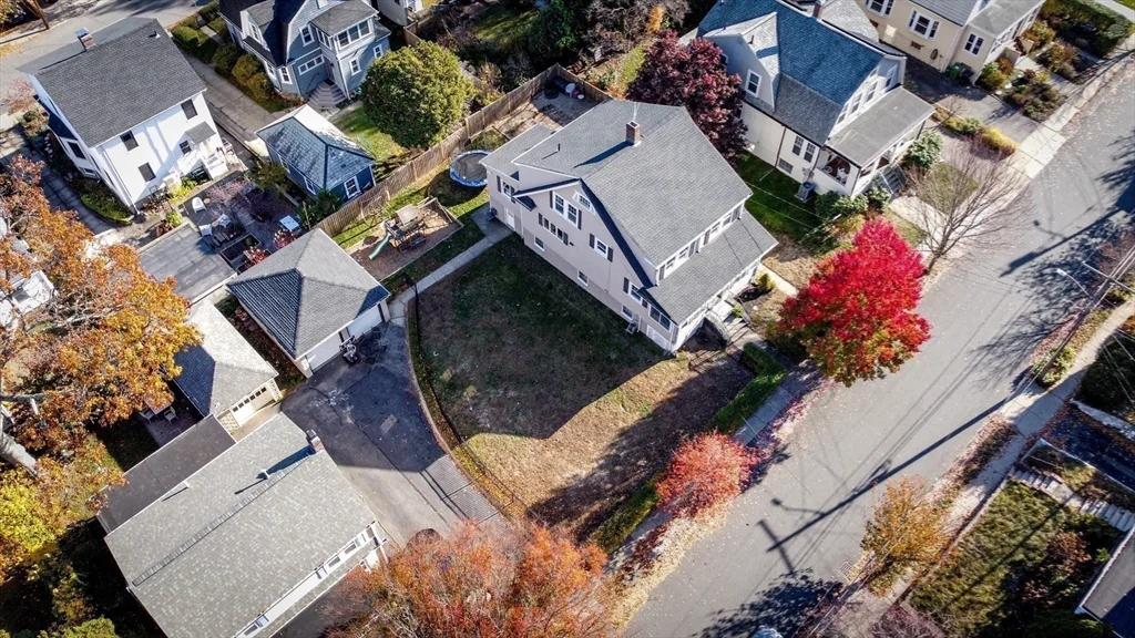 59 Langdon Ave, East Watertown