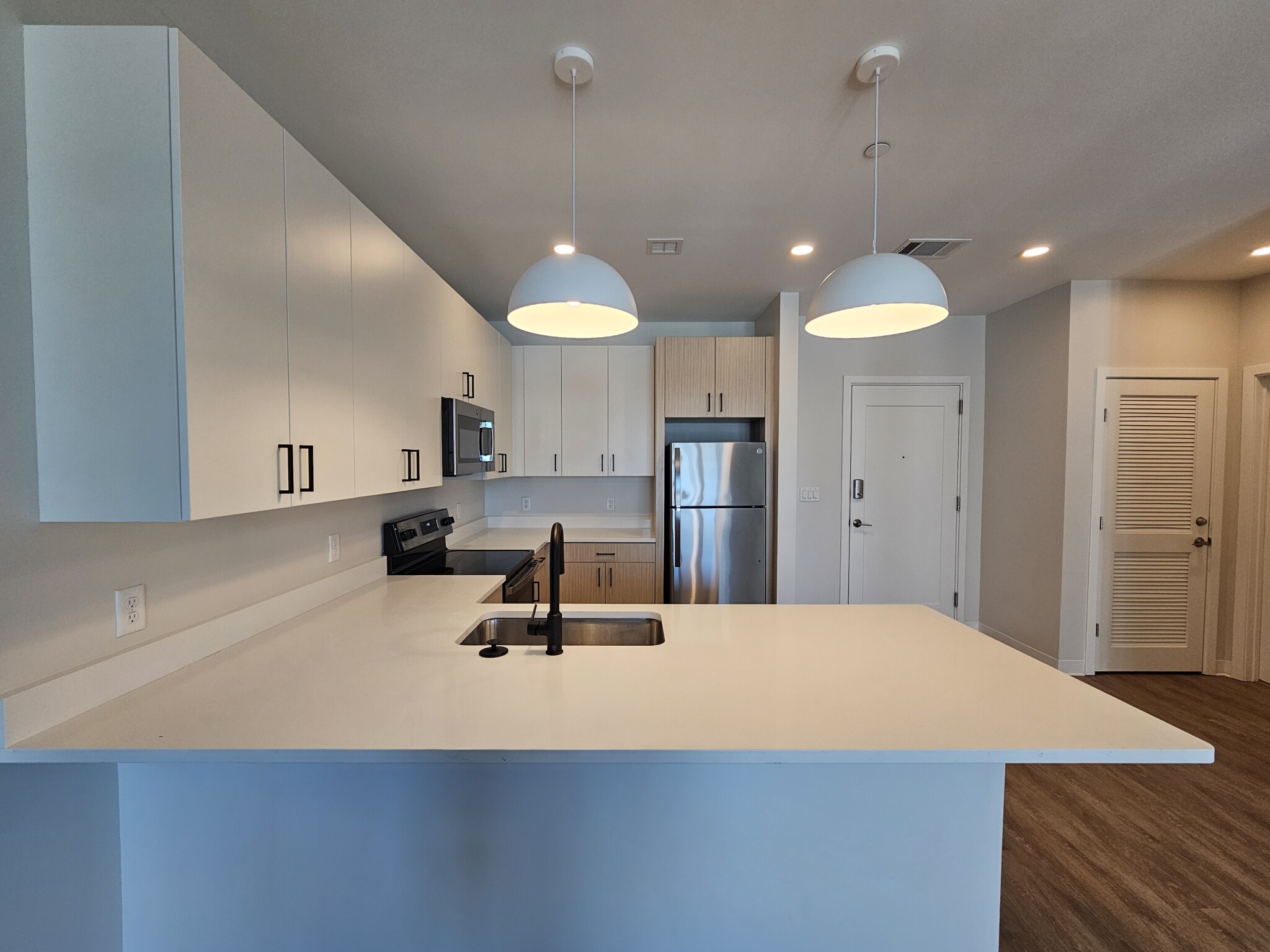 289 Walk Hill St, Roslindale
