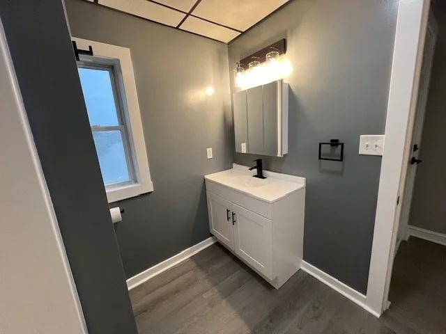 18 Beach St, Fairhaven