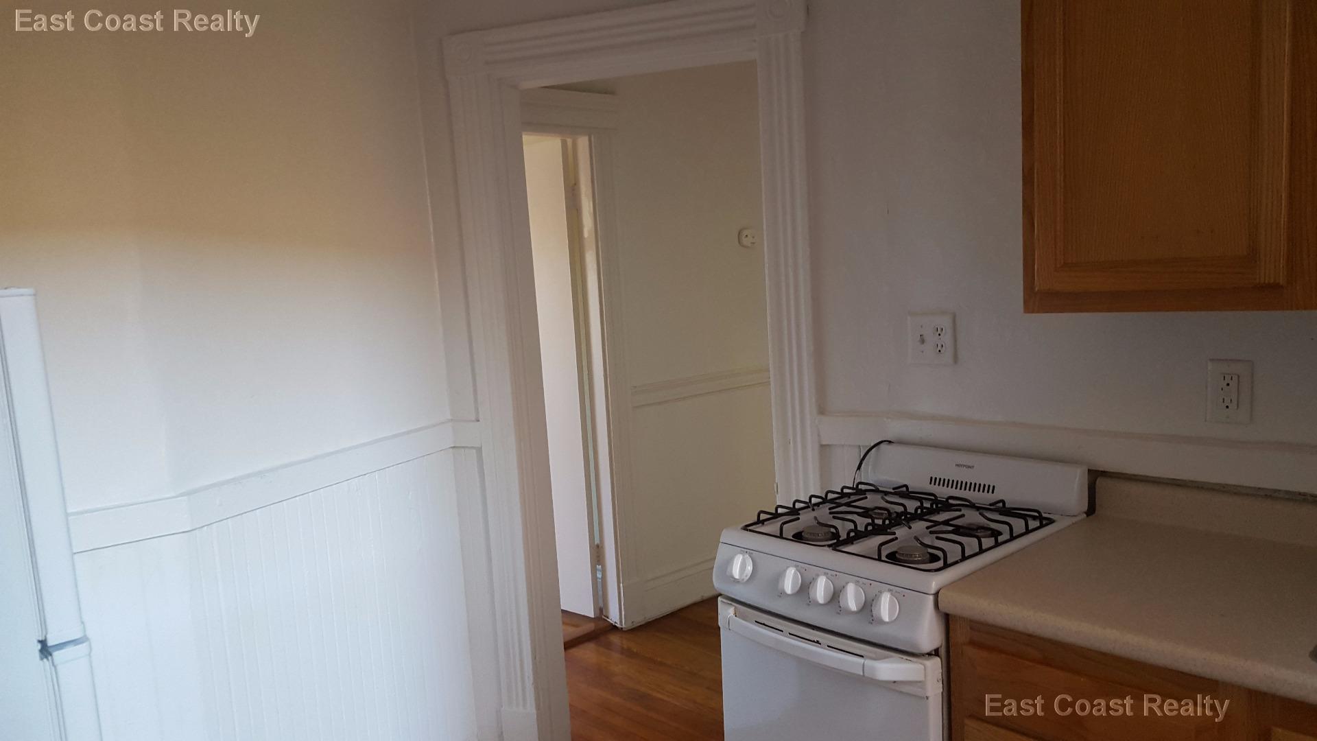 5 Walbridge St, Brighton