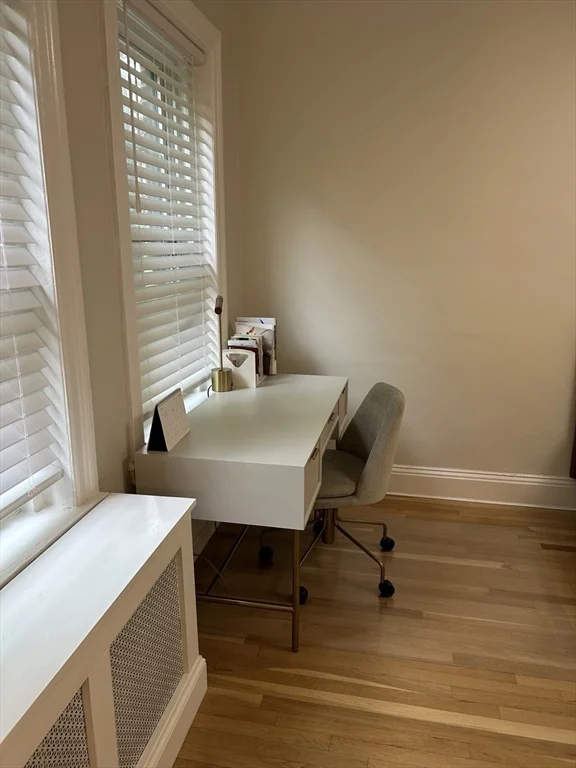 313 Tappan St, Aspinwall Hill