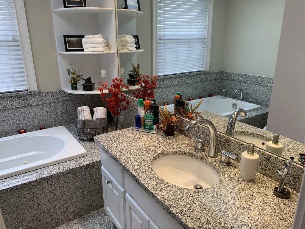 61 Puritan Rd, Assembly Square