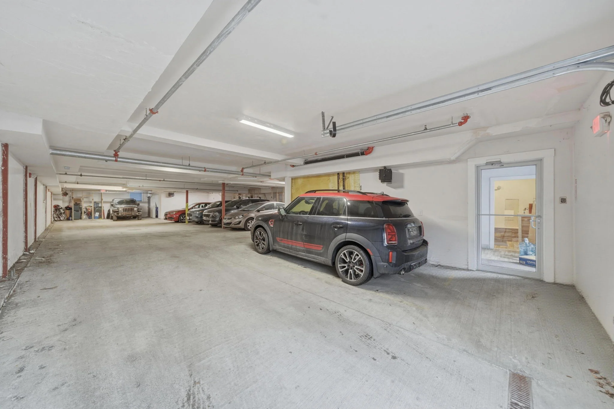 186 Paris St, East Boston