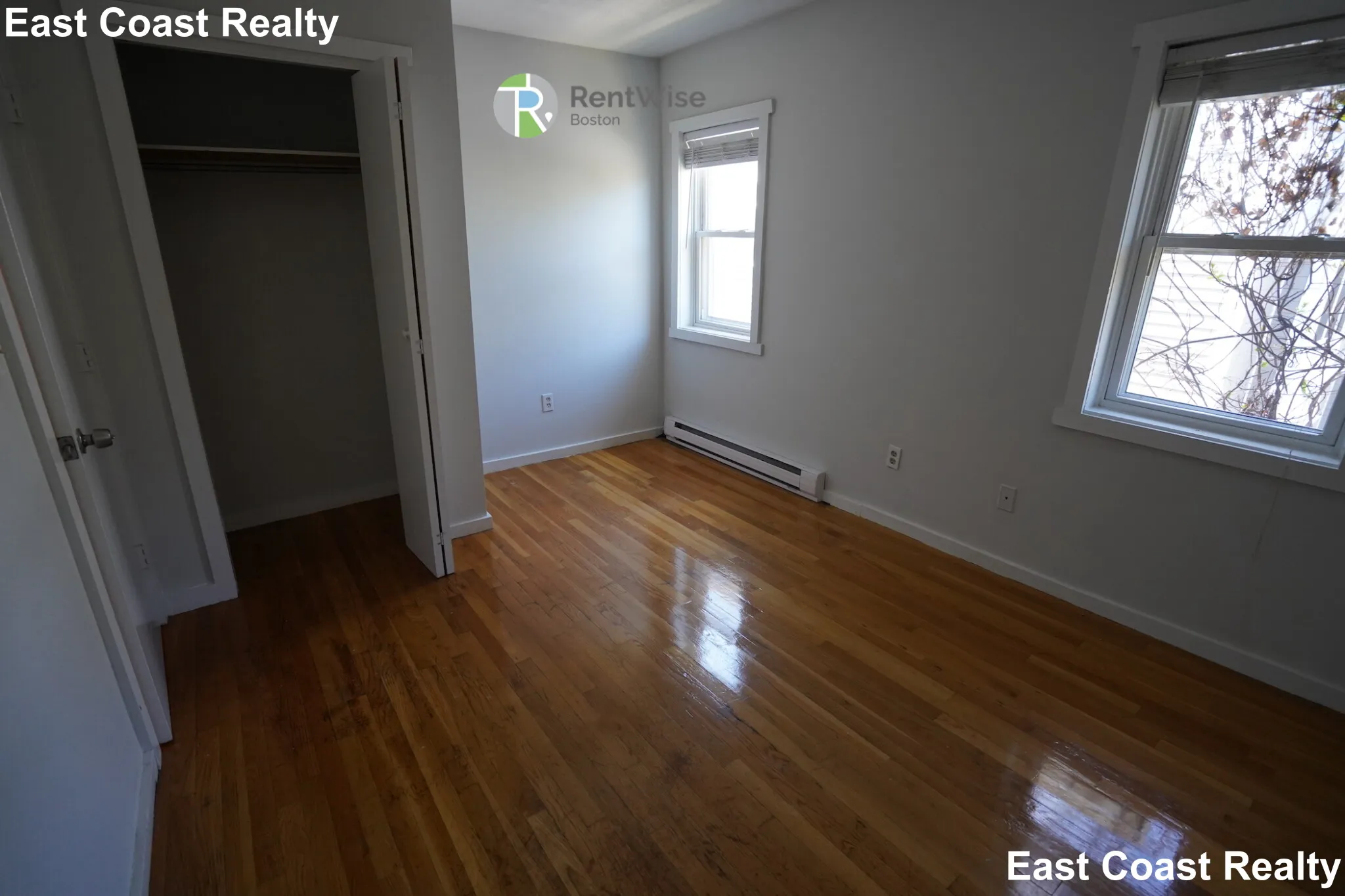 4 Schrepel Pl, South Boston