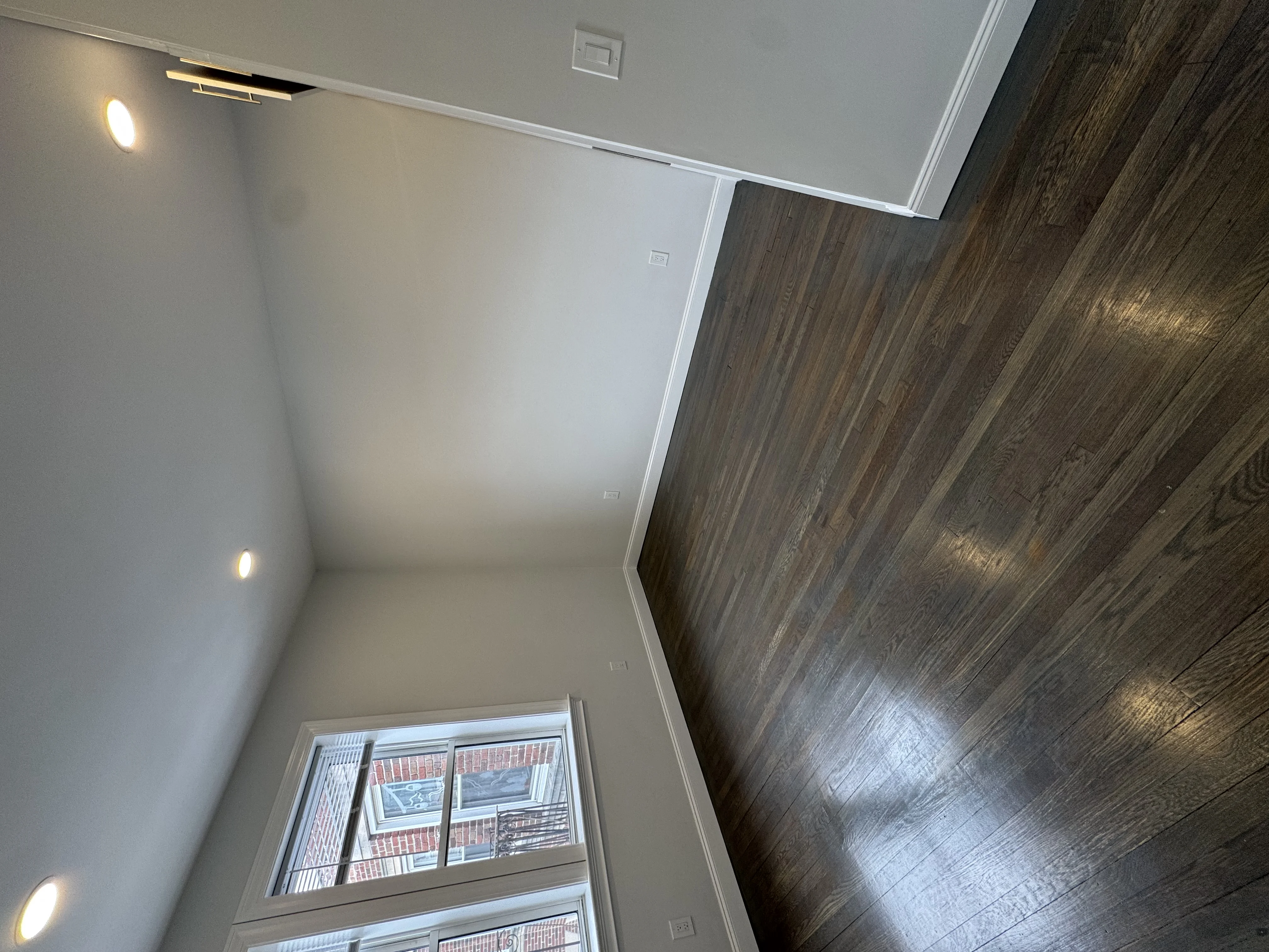 104 Queensberry St, Fenway