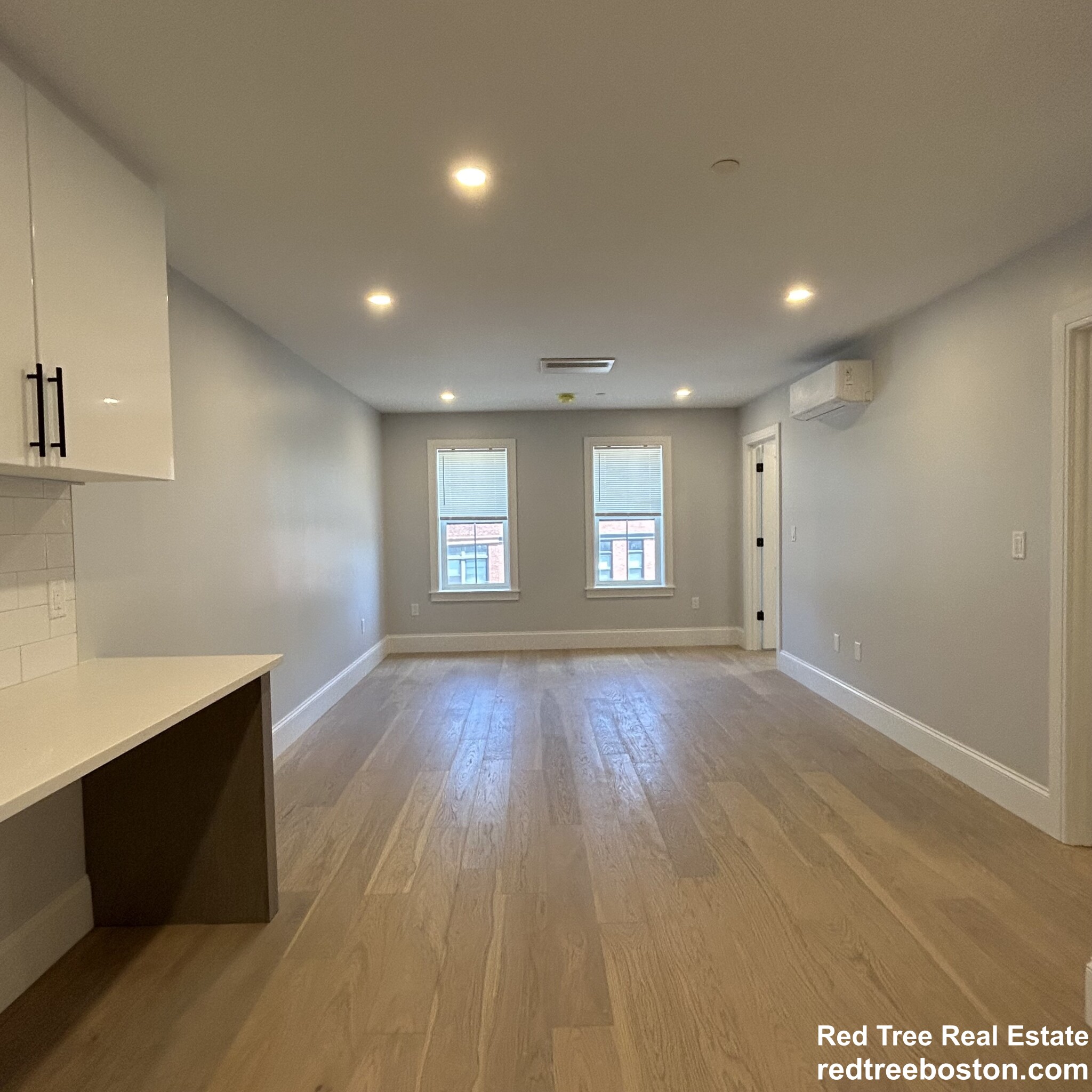 425 Market St, Brighton