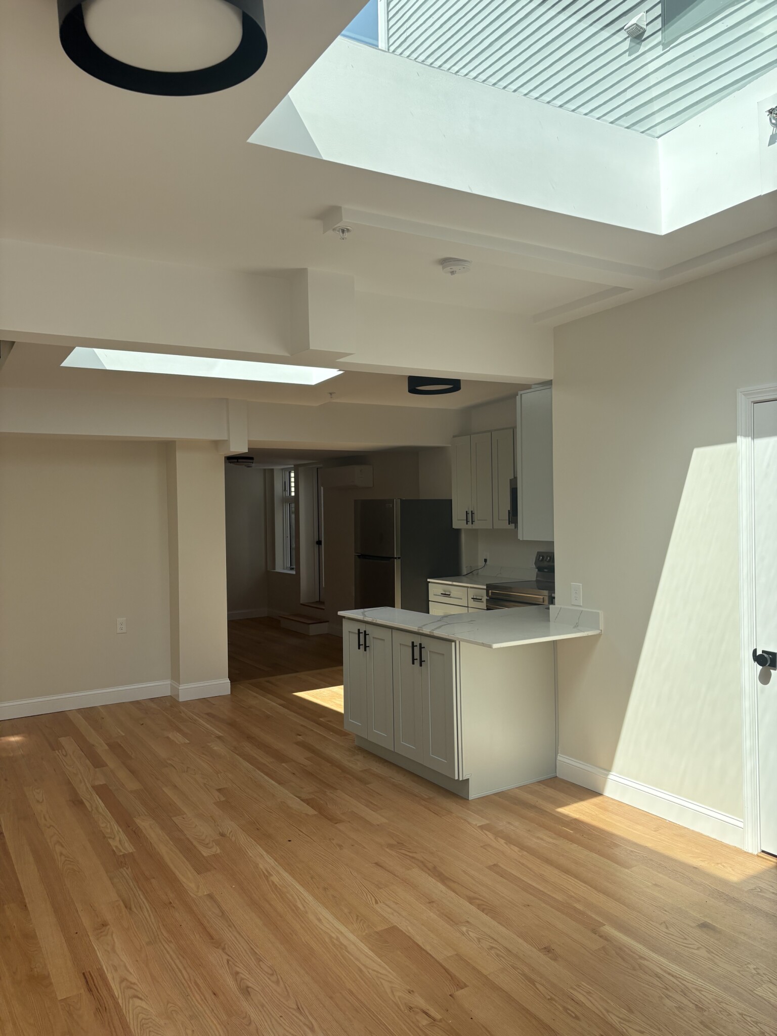 202 Elm St, North Cambridge