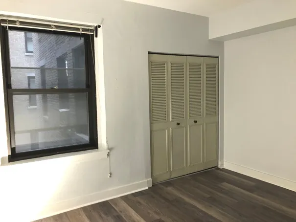 475 Commonwealth Ave, Fenway