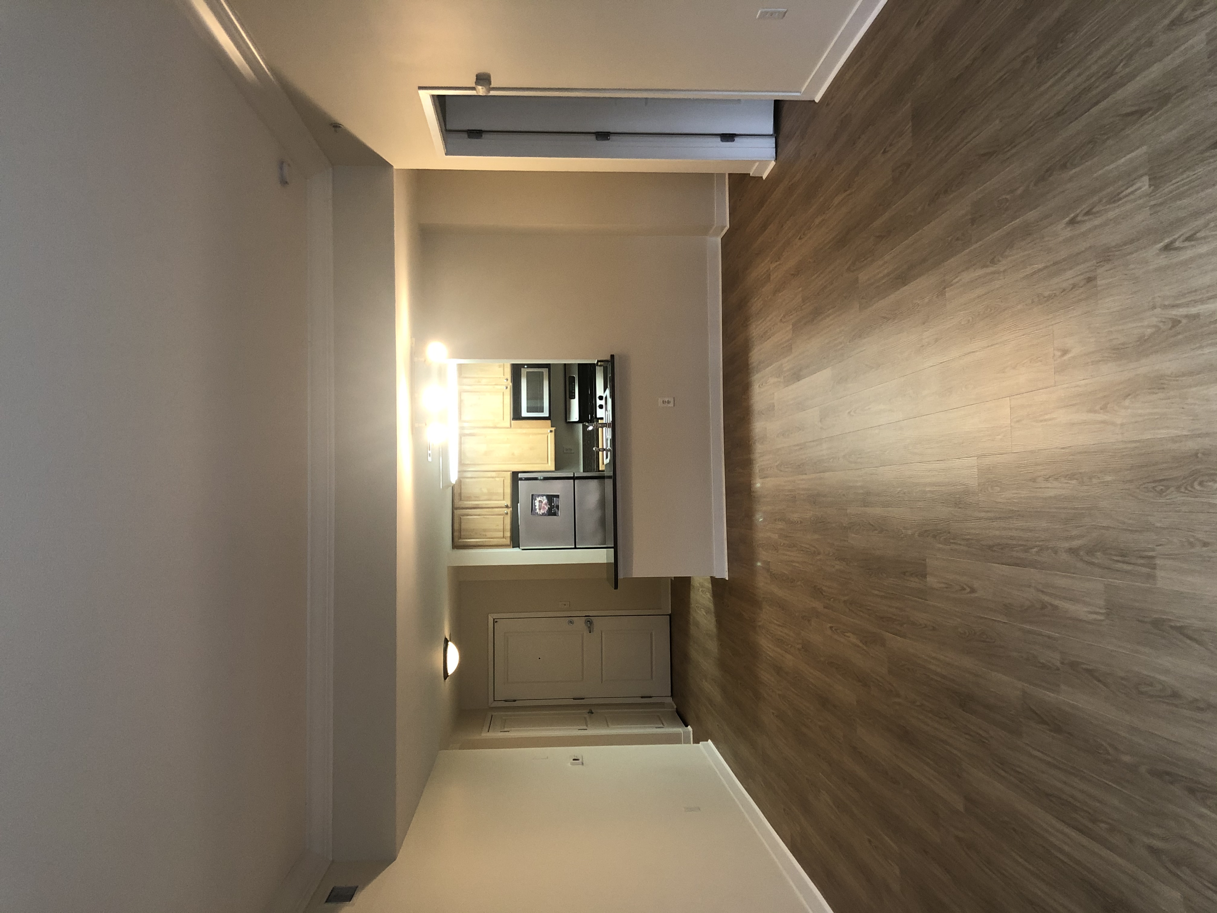2 bed, 2 bath apartment for rent at 20 Watertown St Unit 139, Watertown — photo 6 of 15