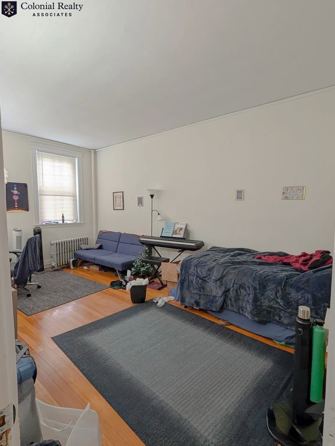 1850 Commonwealth Ave, Brighton