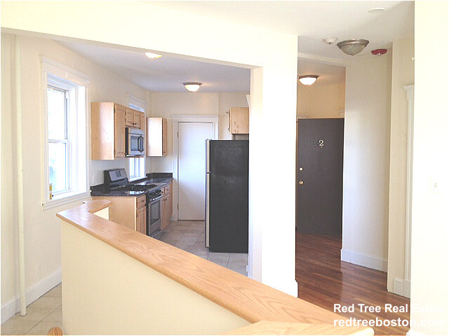 203-205 Winthrop Rd, Aspinwall Hill