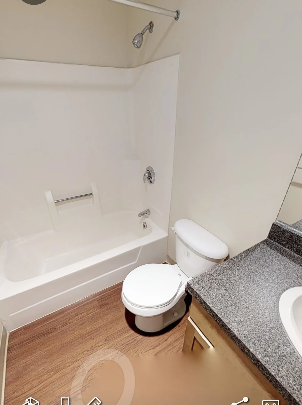 1 Arboretum Way, Burlington