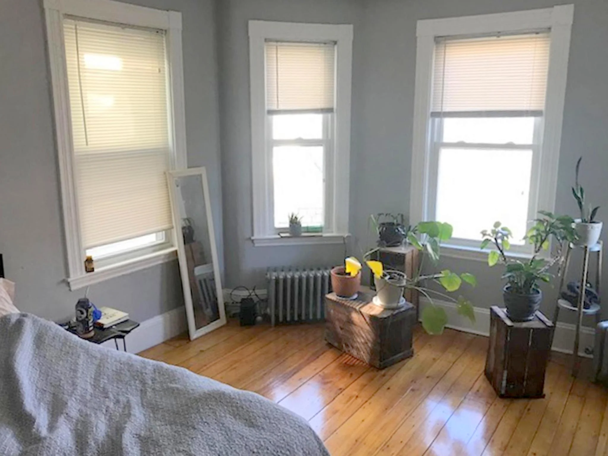 72 Eustis St, Baldwin