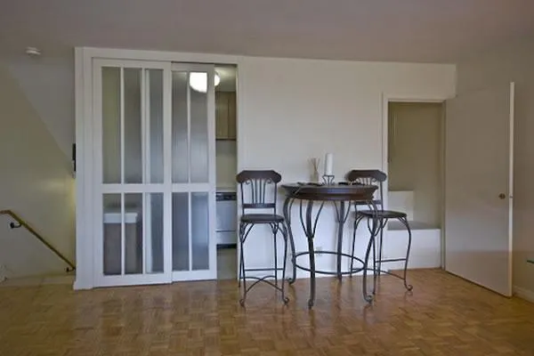 125 Chiswick Rd, Brighton