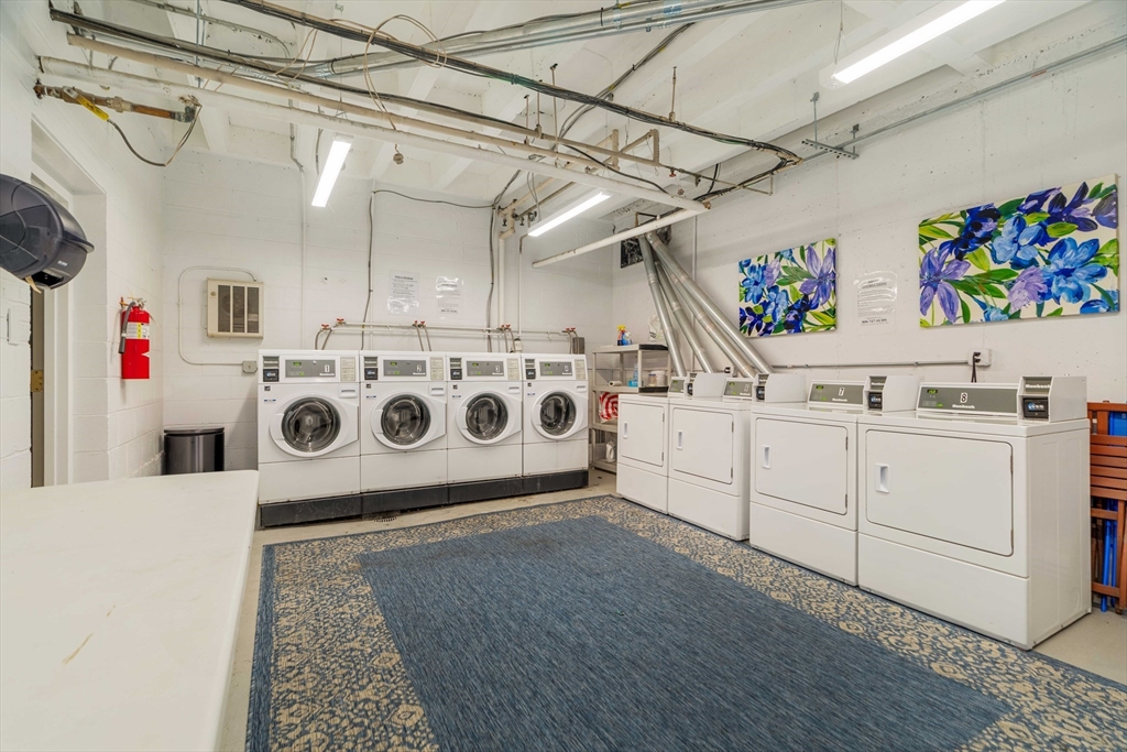 227 Coolidge Ave, Watertown