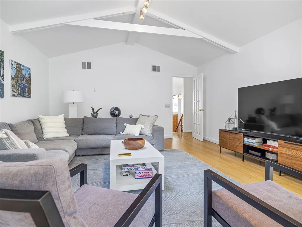 6 Nelson Dr, Chestnut Hill
