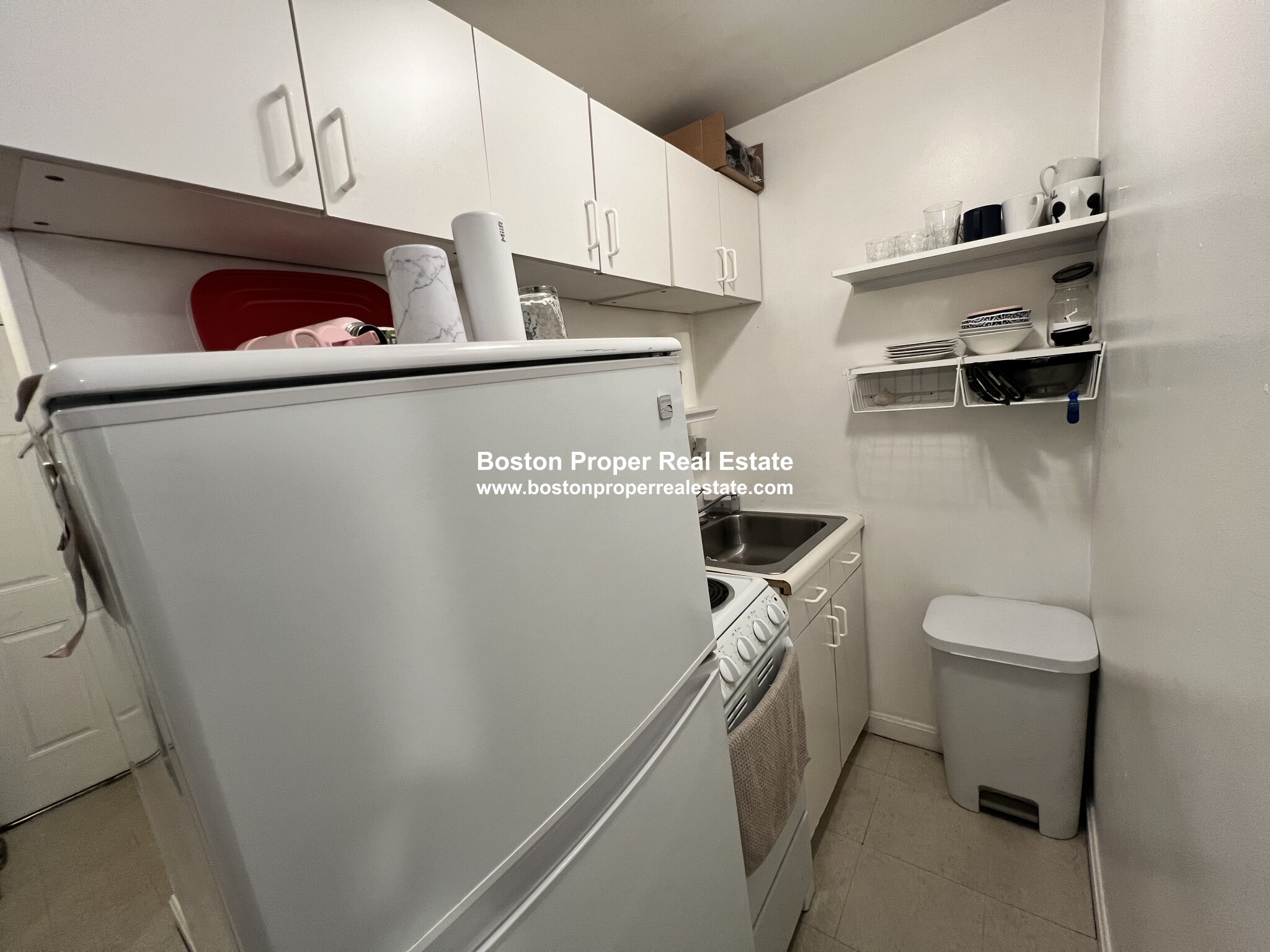 44 Joy St, Beacon Hill