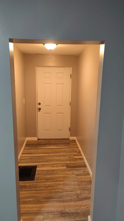 34 Hawthorne St, Springfield