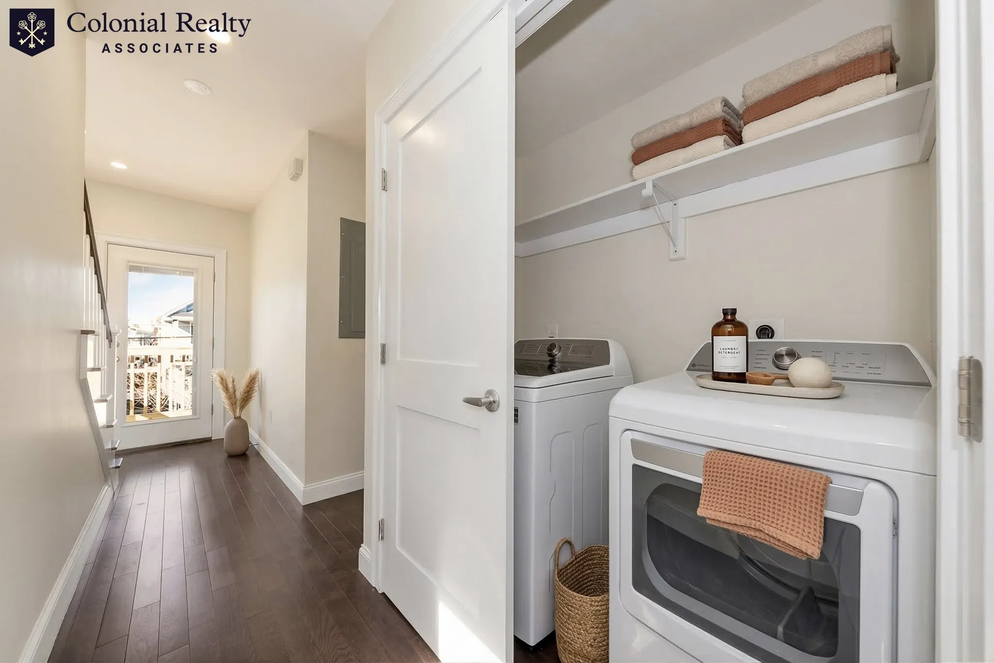 43 Wright Ave, South Medford