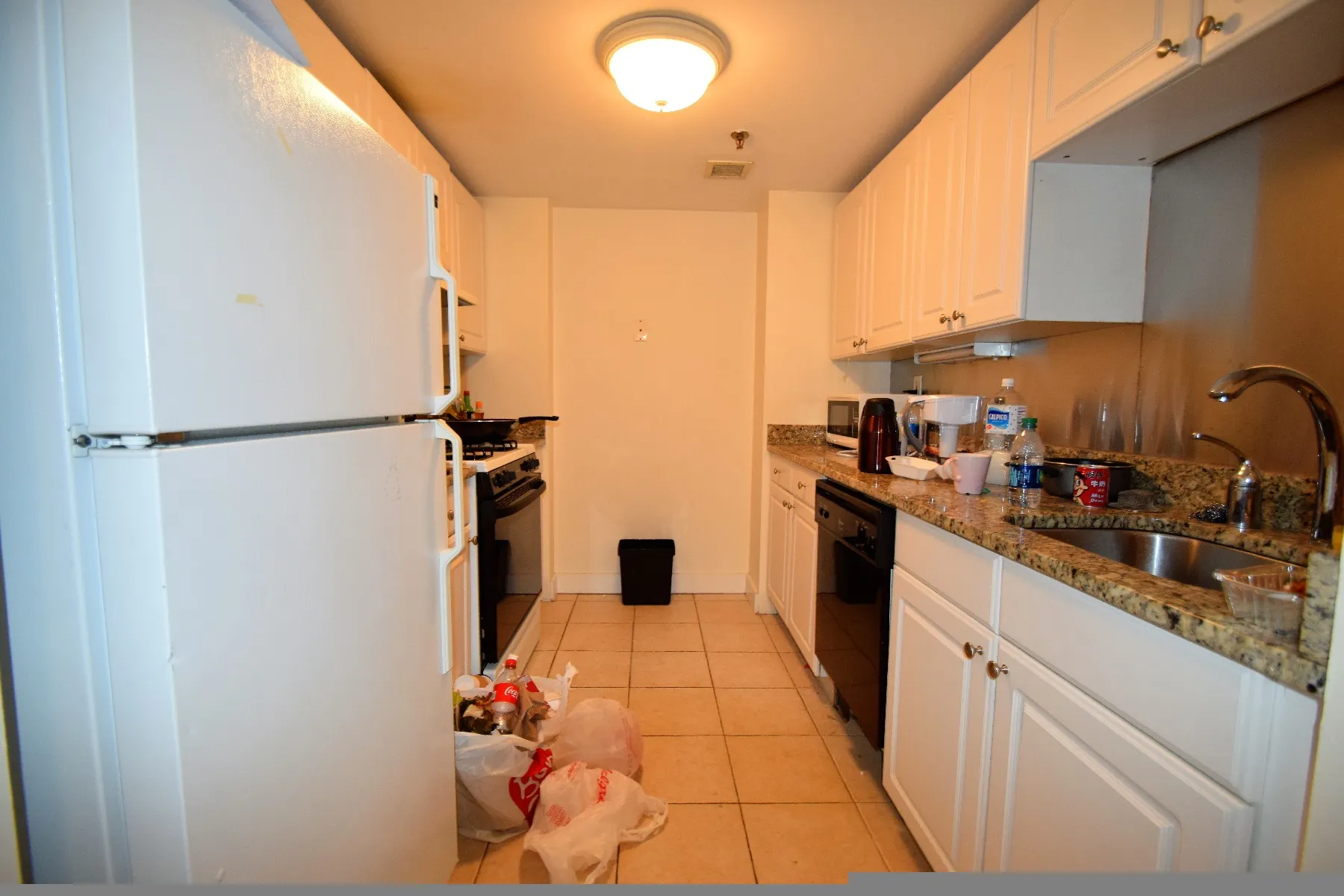 15 North Beacon St, Allston