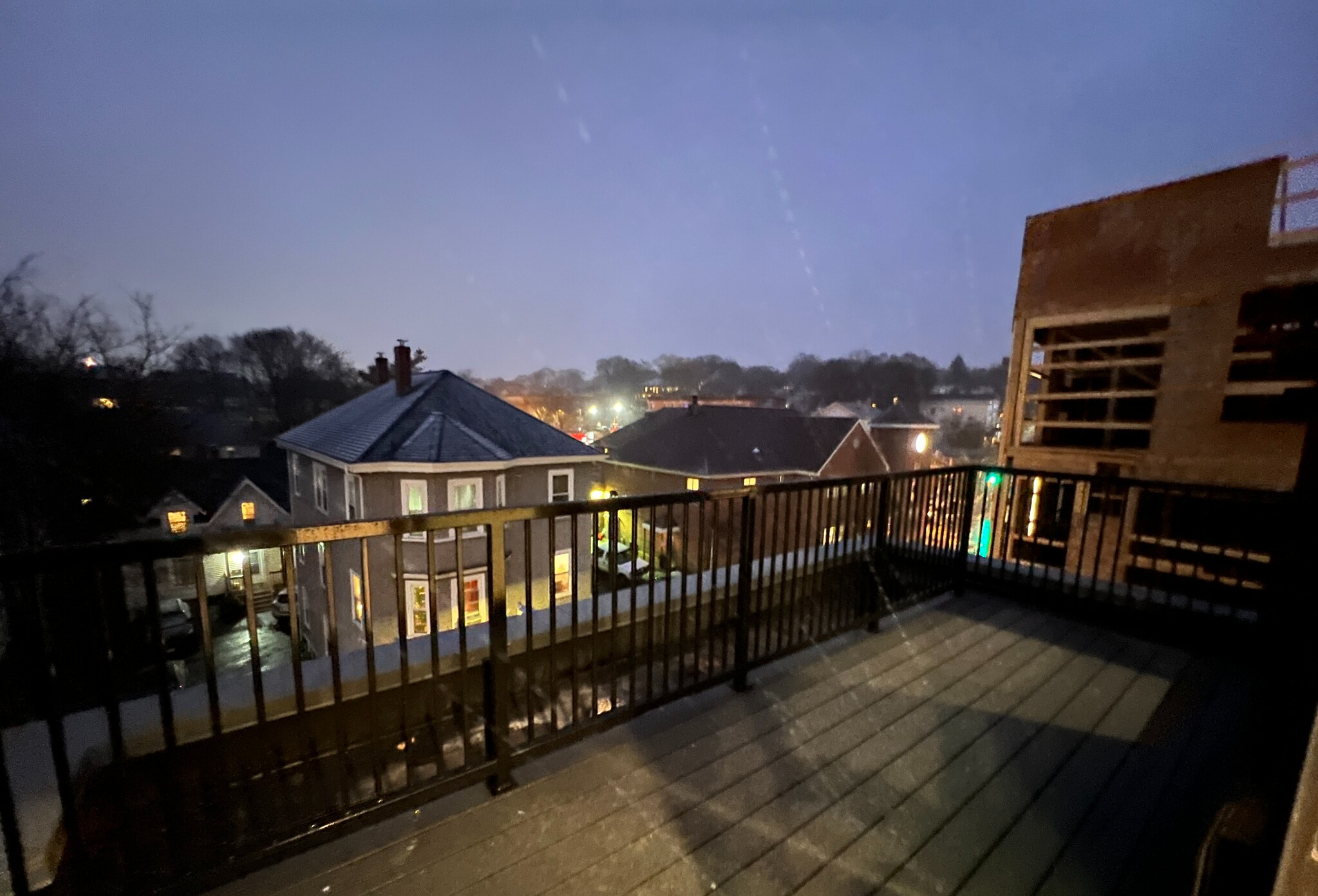 197 Green St, Jamaica Plain