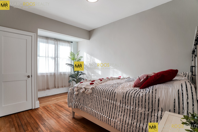 10 Babcock St, North Brookline