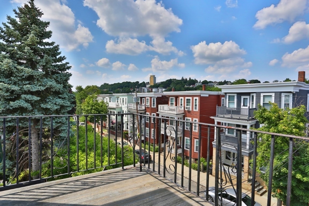 73 Barnes Ave, East Boston