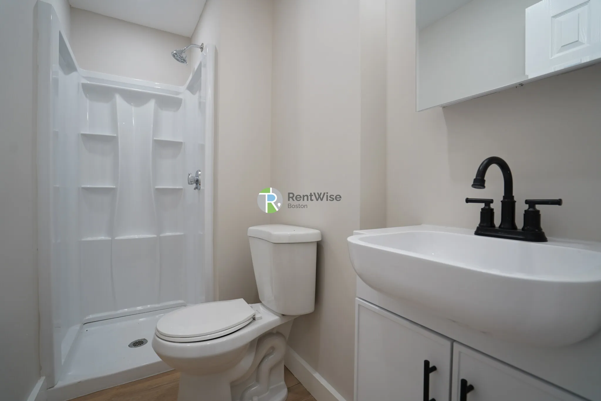 142 Dorchester Ave, South Boston