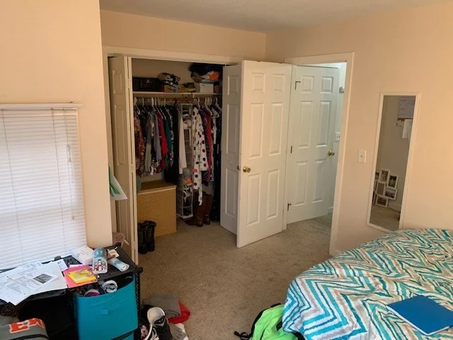 29 Amity Pl, Amherst