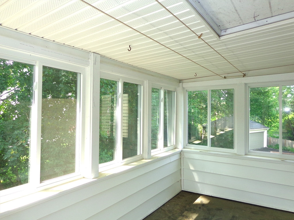 48-50 Townsend Rd, Belmont