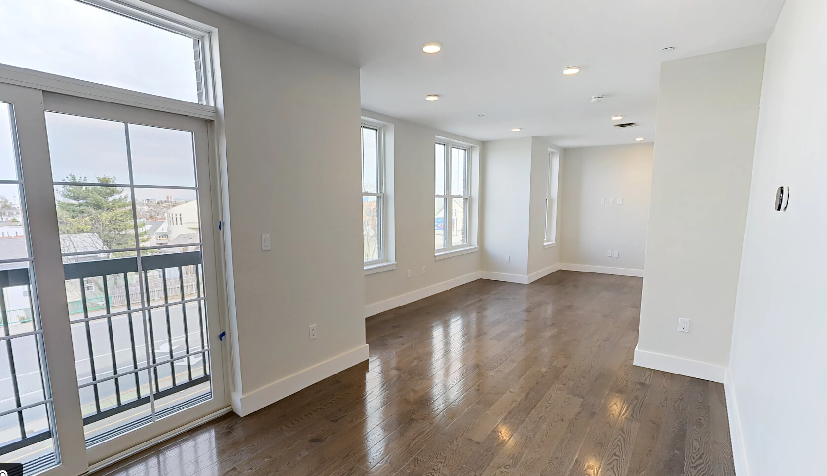 434 Mcgrath Highway, Prospect Hill