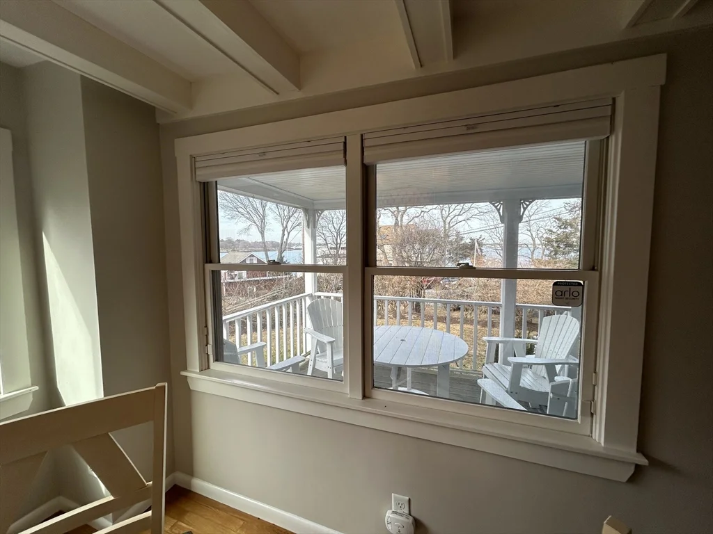 23 Nonantum Rd, Marblehead