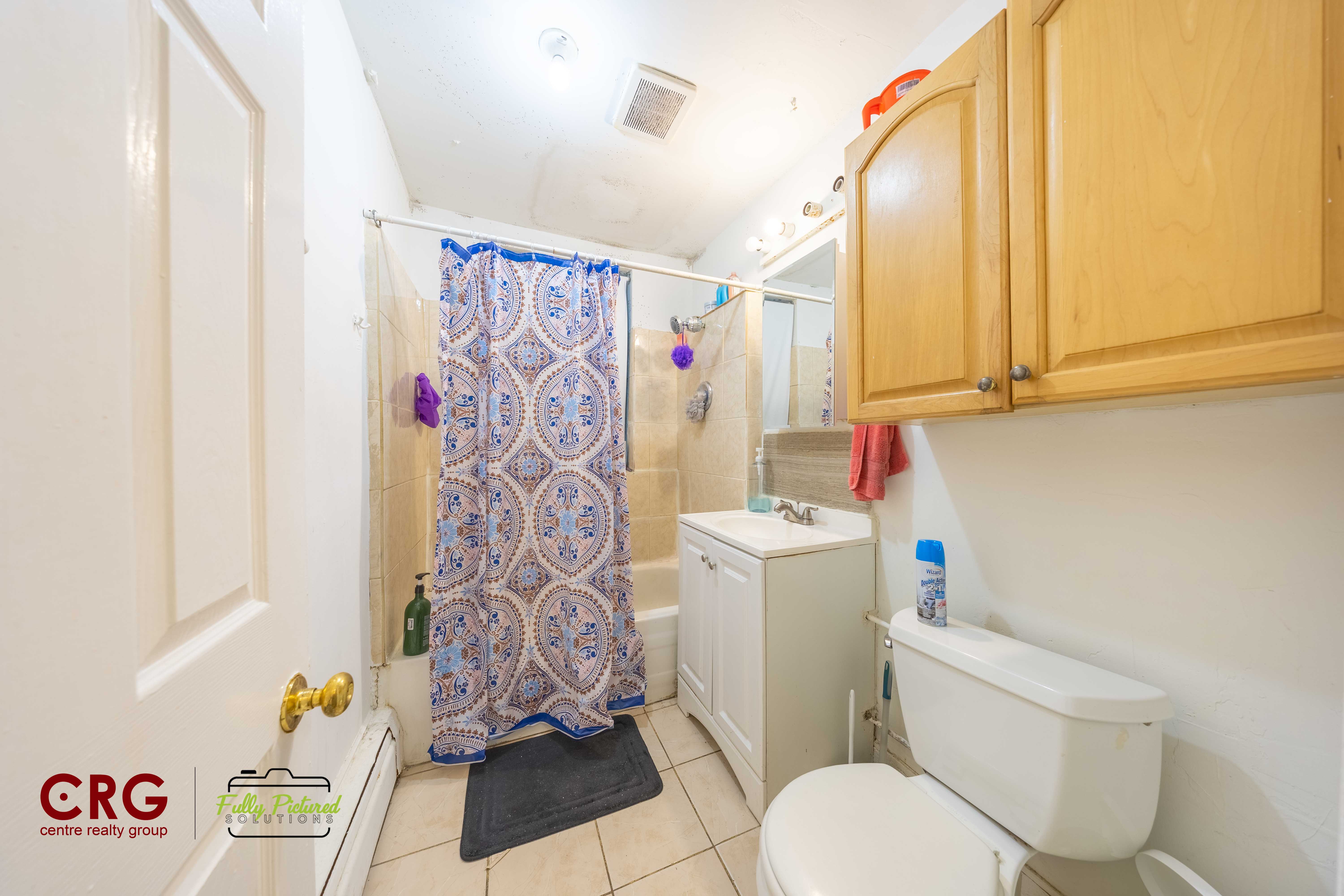 62 Empire St, Lower Allston