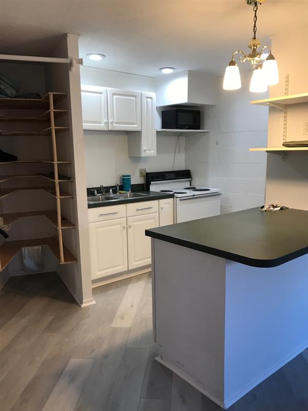 348 Franklin St, Riverside