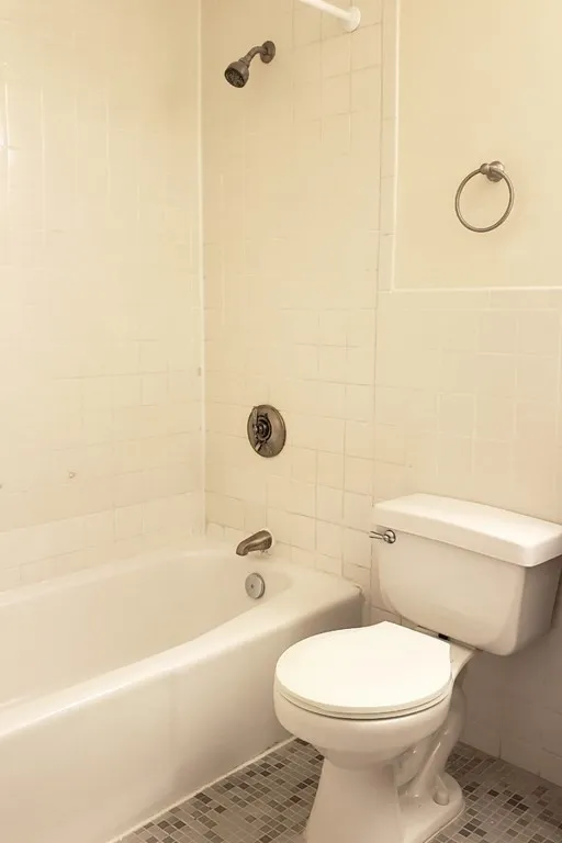 65 Brookline St, Central Square