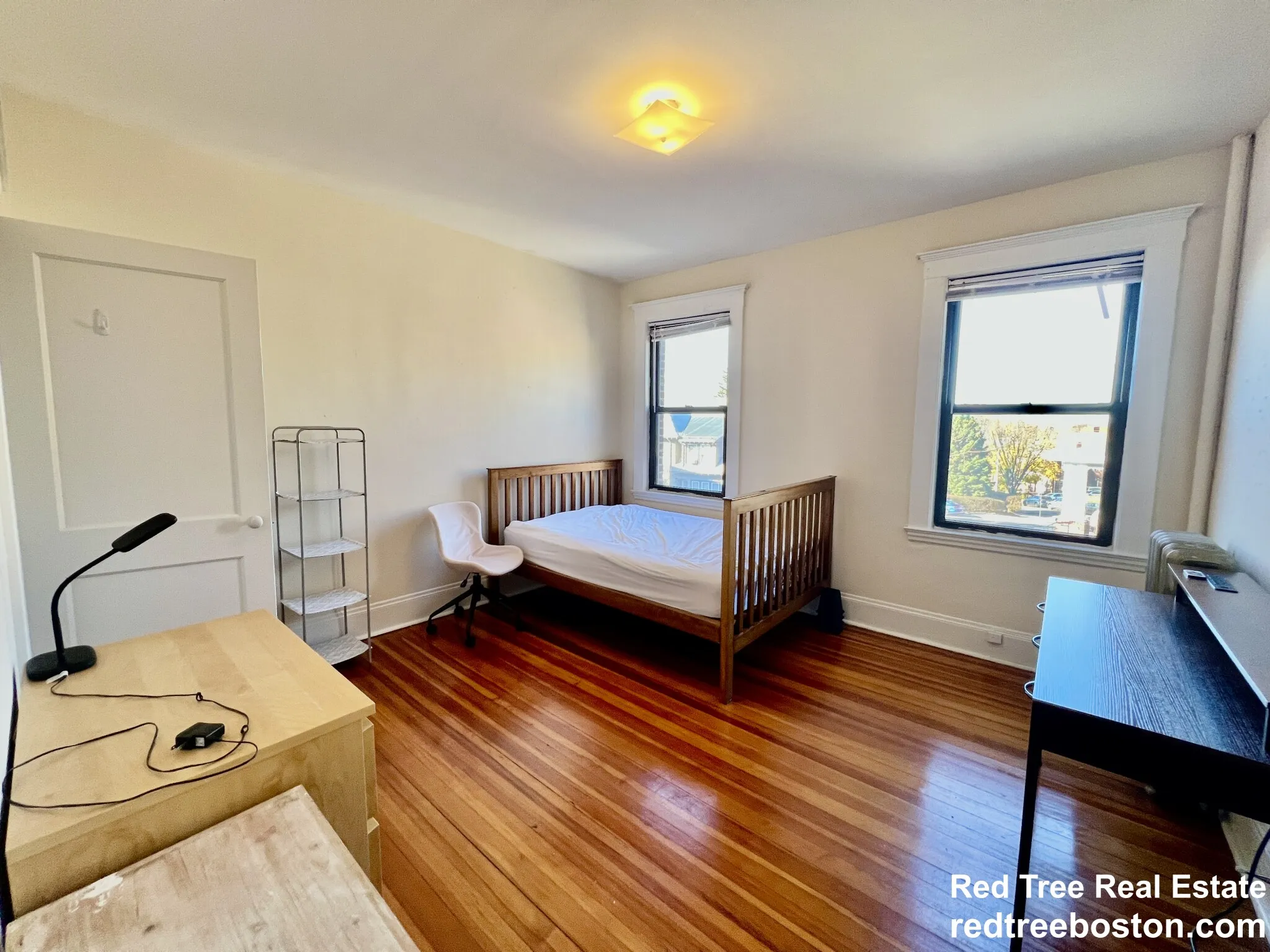 225 Chestnut Hill Ave, Brighton