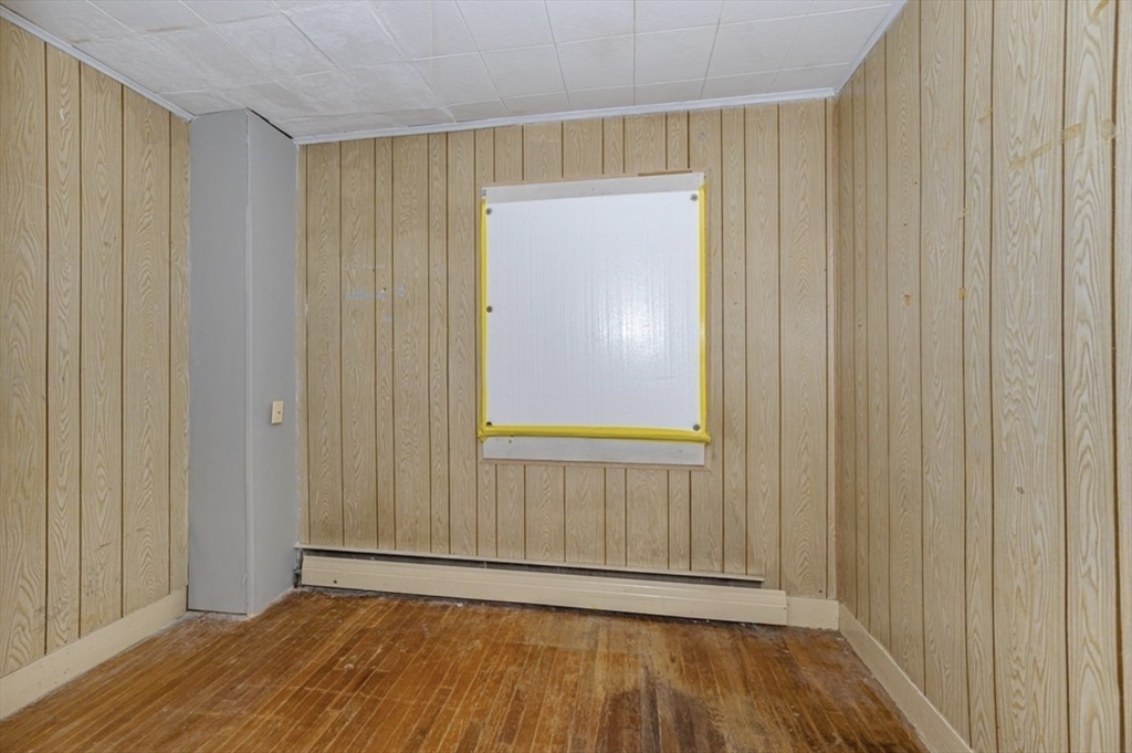 59 Fulton St, Lowell