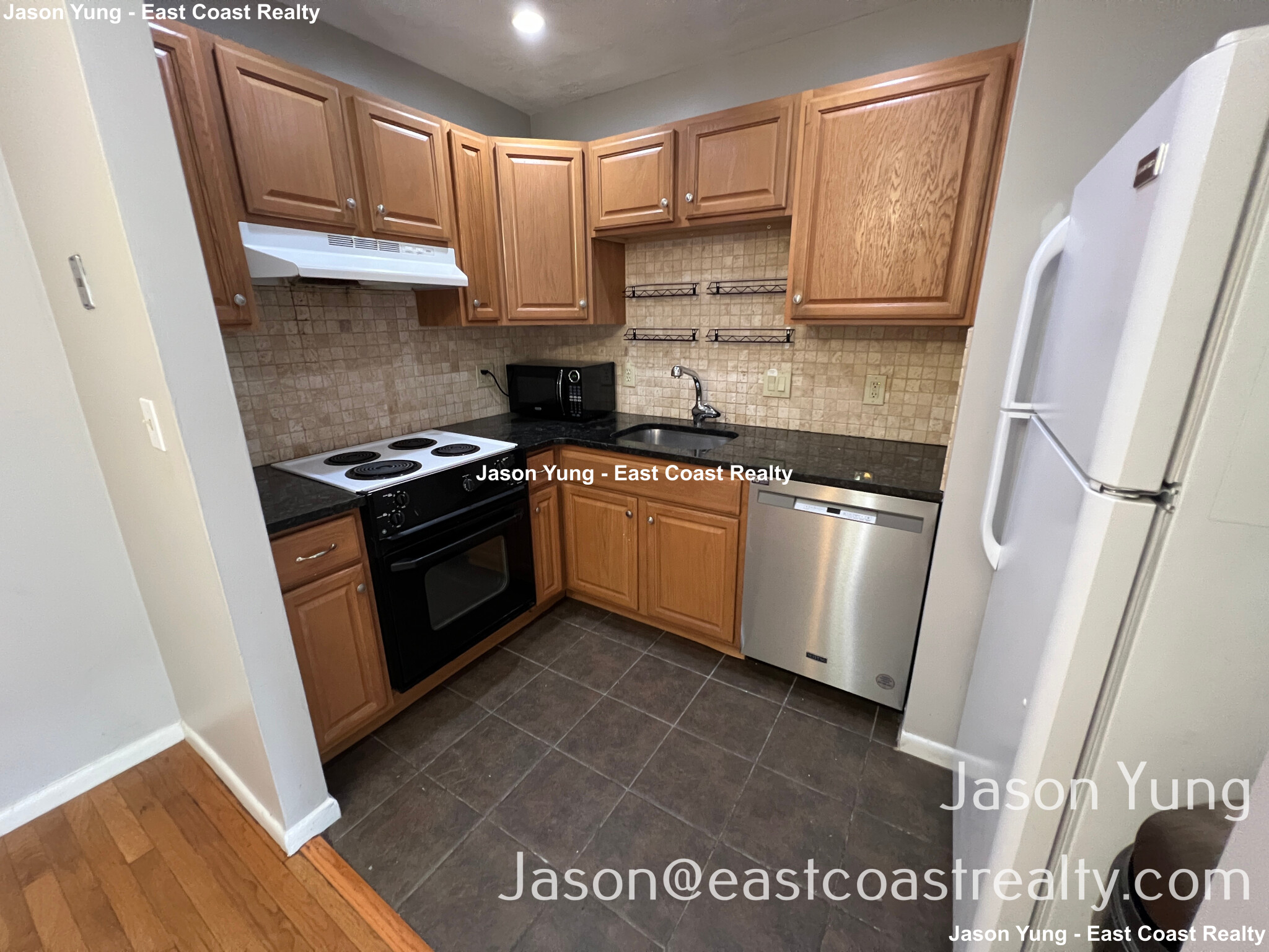 10 Scottfield Rd, Allston