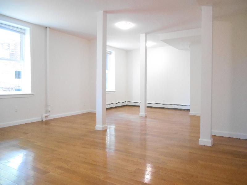 82 Brainerd Rd, Allston