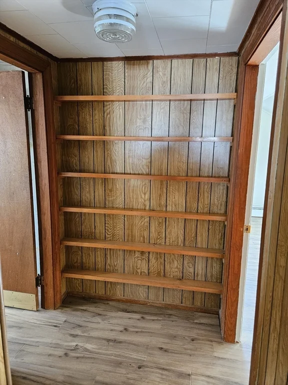 71-2 Chapel St, Shirley