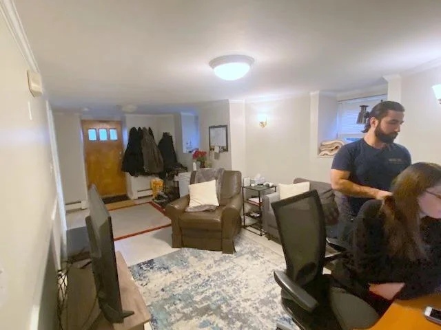 519 Main St, South Medford