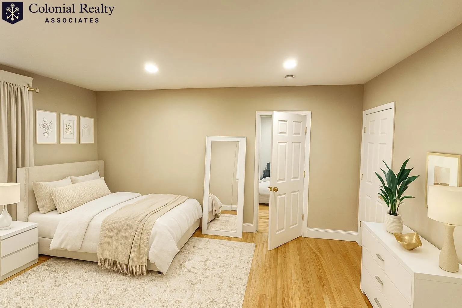 56 Egmont St, North Brookline