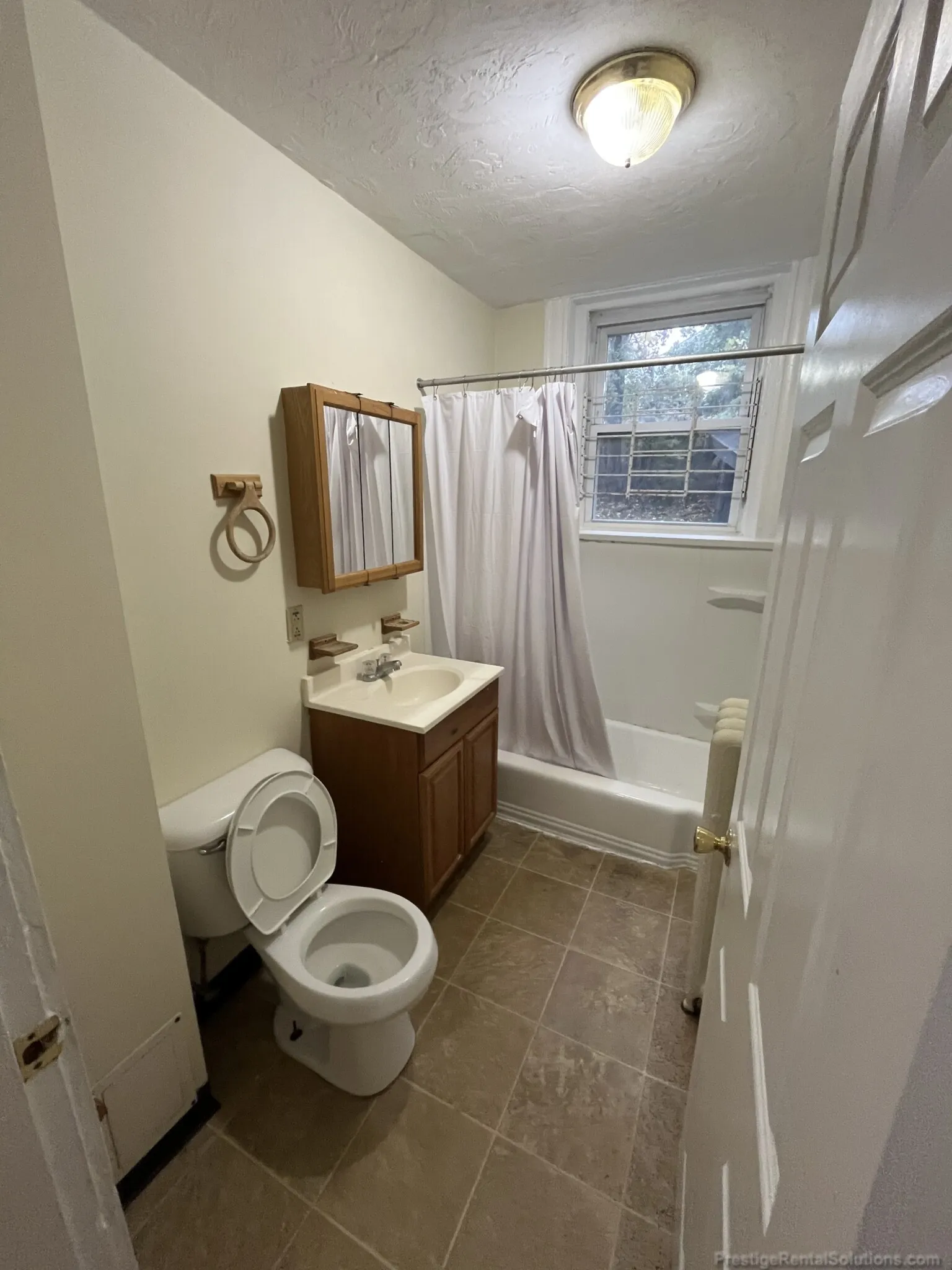 146 Chiswick Rd, Brighton