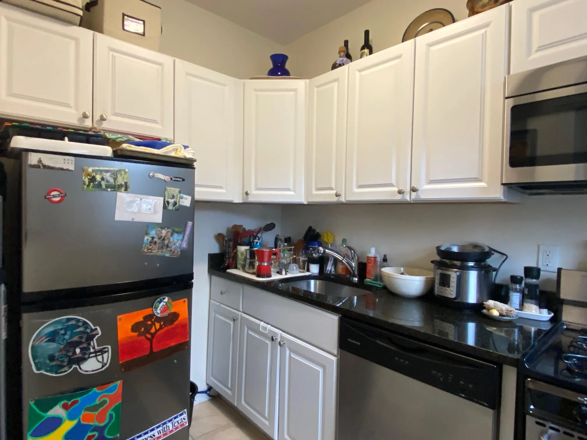 86 Brainerd Rd, Allston