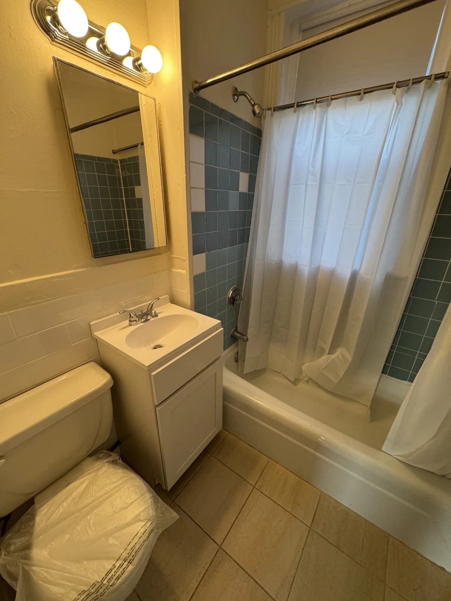 1148 Commonwealth Ave, Allston