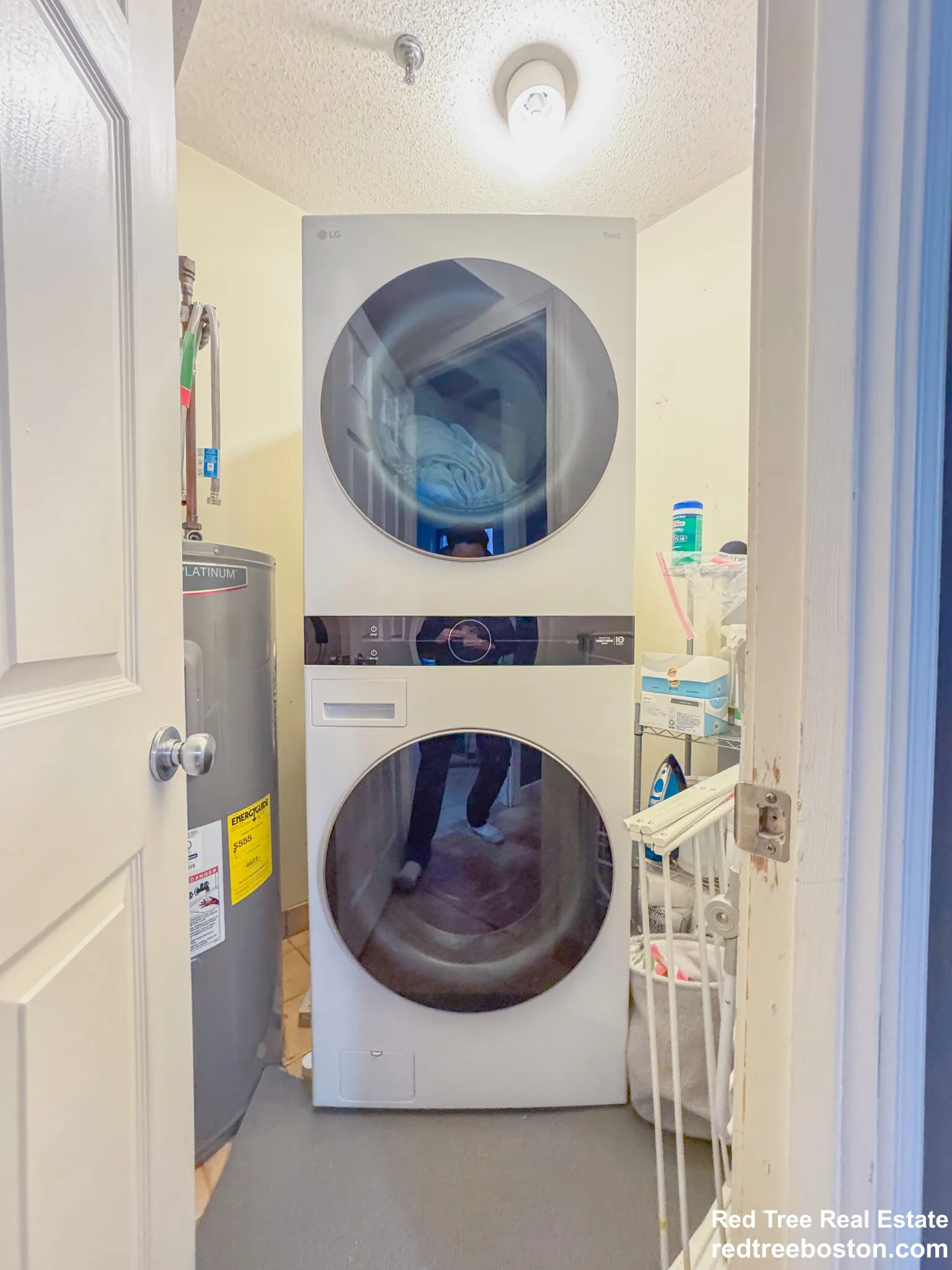 147 Kelton St, Allston