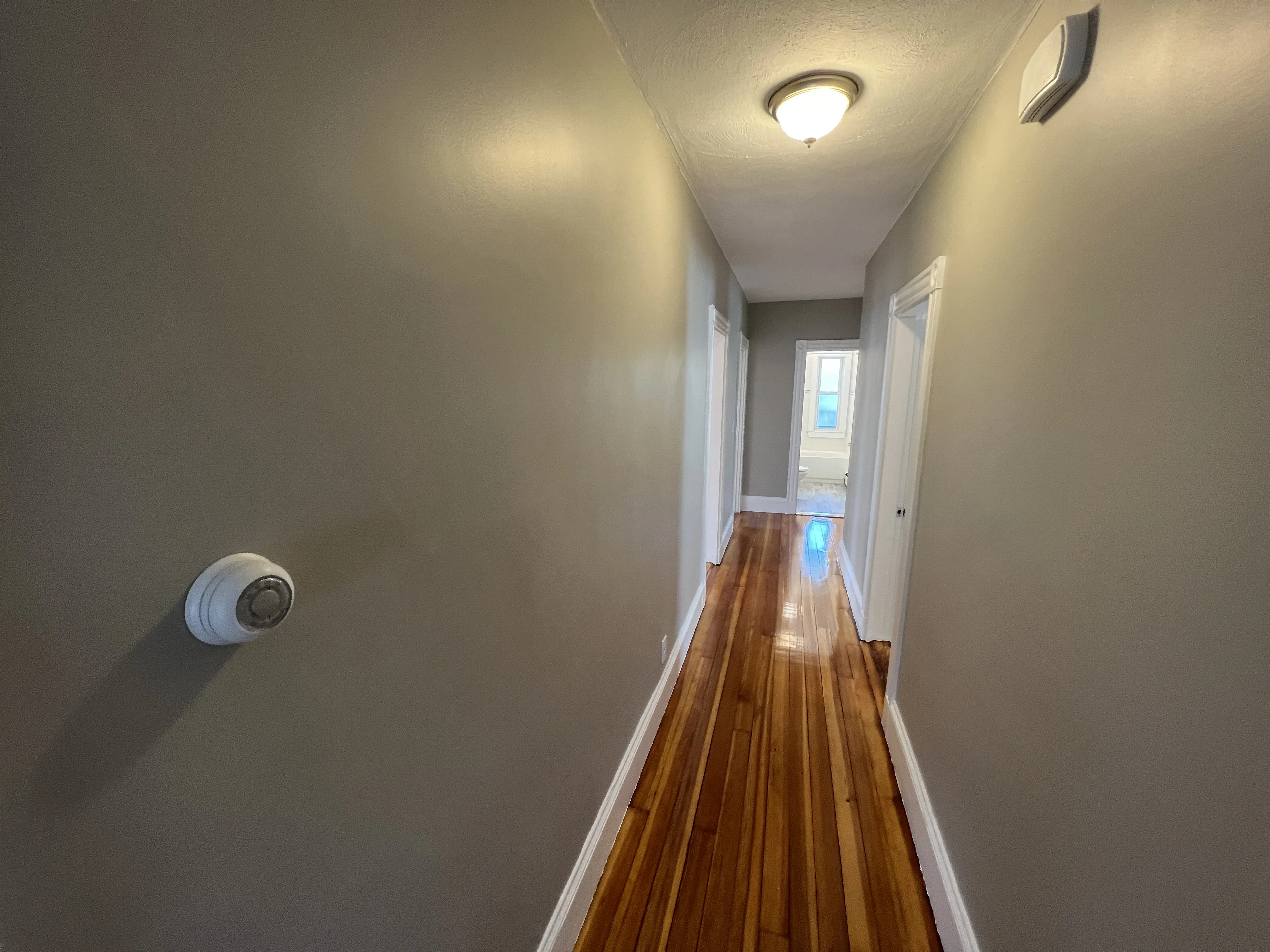 2 Gilson Ter, Spring Hill