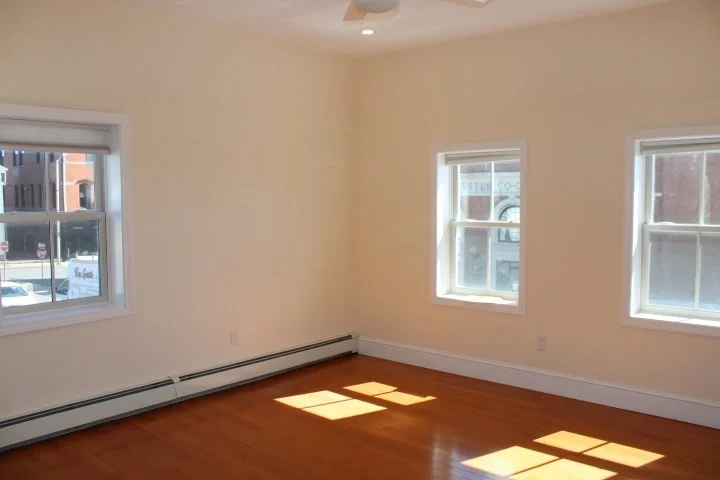 96 Middle St, Gloucester