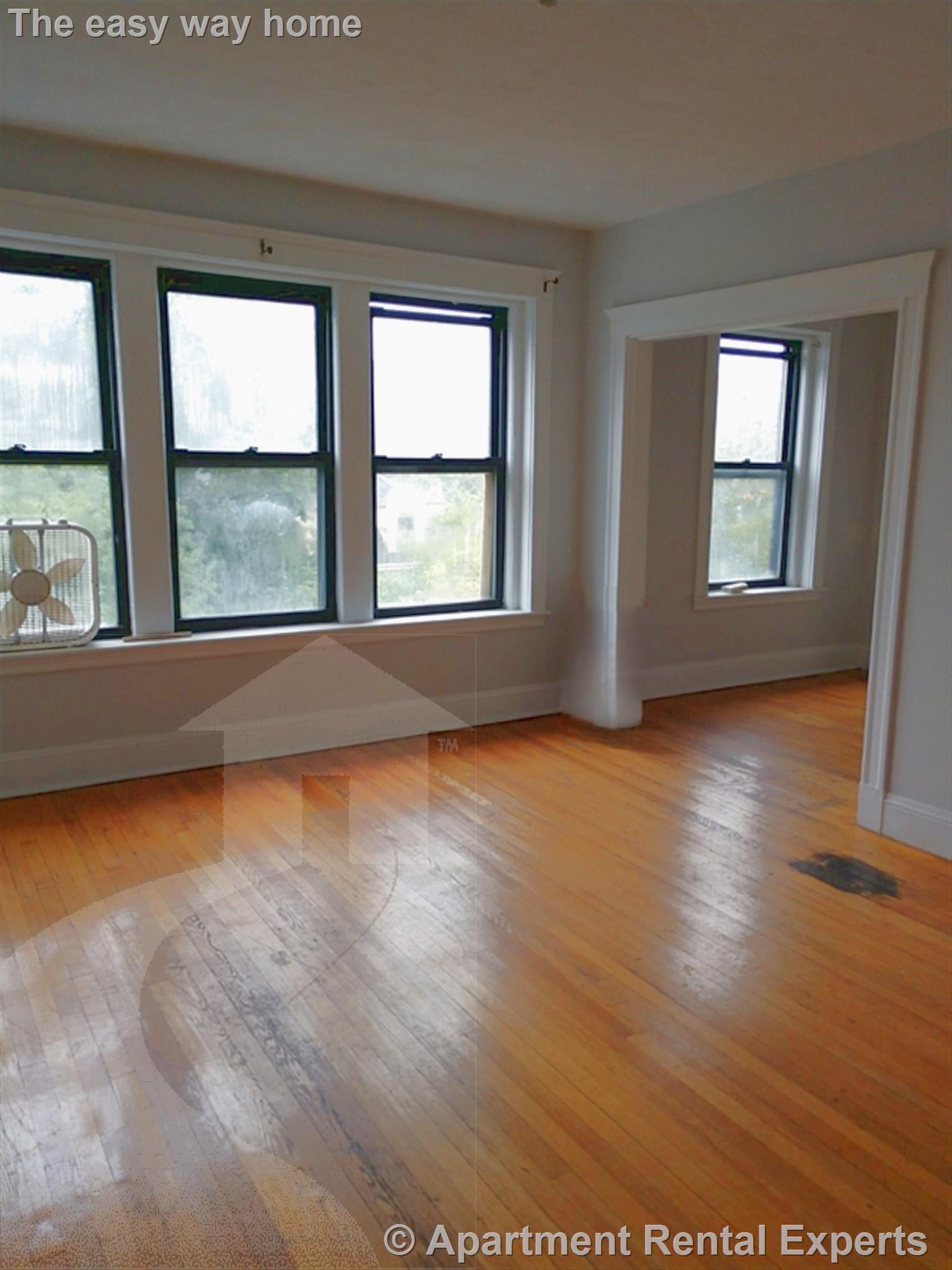 335A Harvard St, Harvard Square